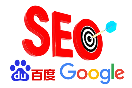 认知目标关键词